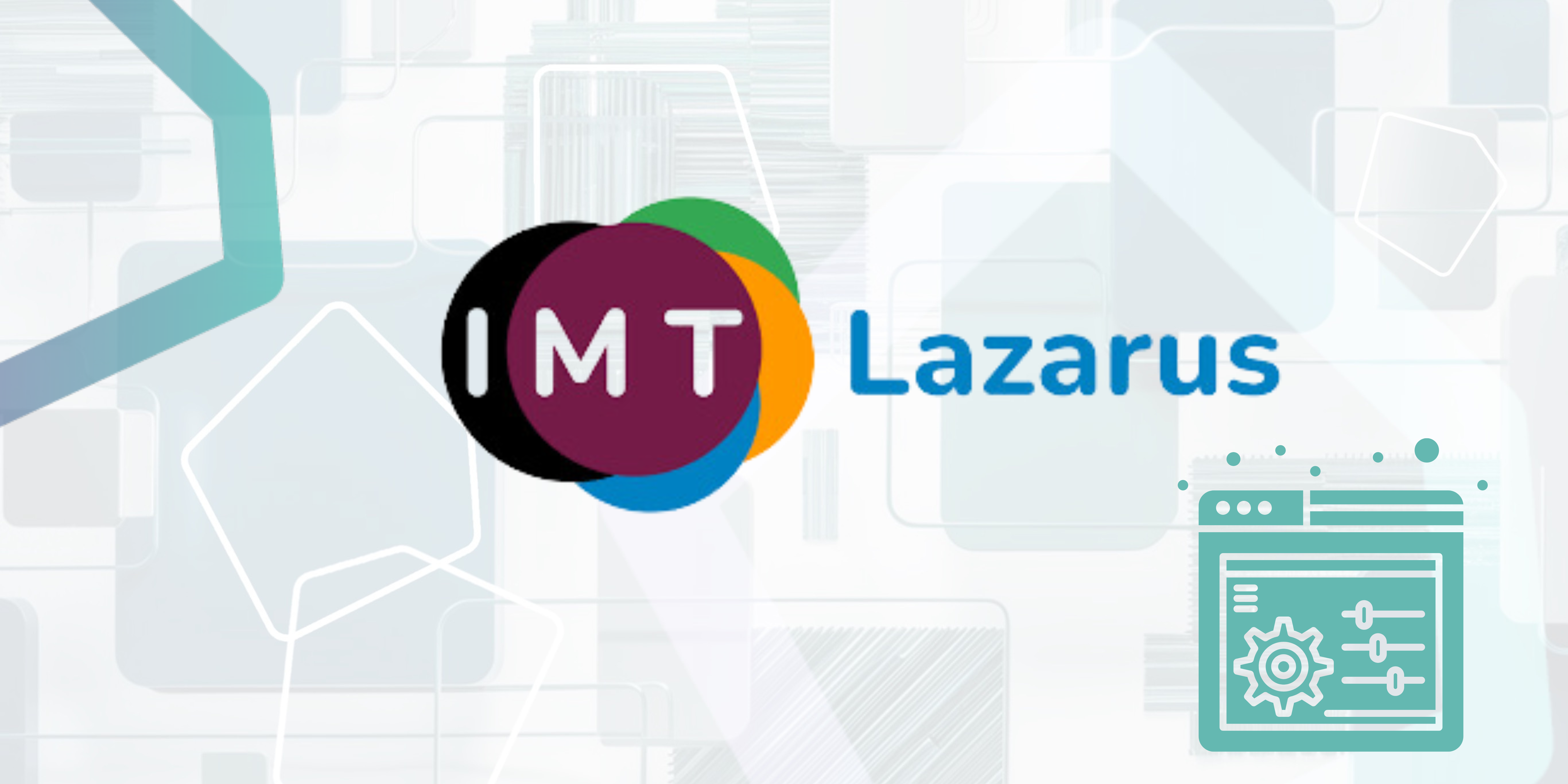 Sesión informativa sobre IMT Lazarus para el profesorado de Navarra